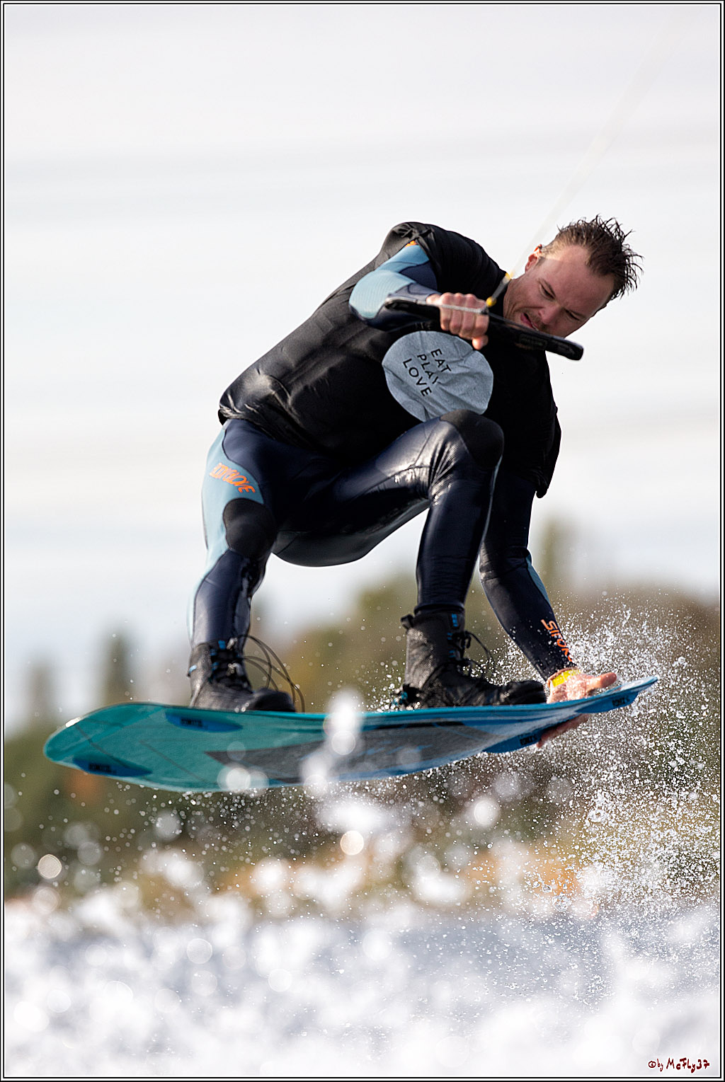 EAT • PLAY • LOVE KOELN 2020, 24.09.2020